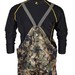 Remington_TRAIL_CAMO_Eurowinter_Green_forest_8