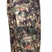 Remington_TRAIL_CAMO_Eurowinter_Green_forest_9