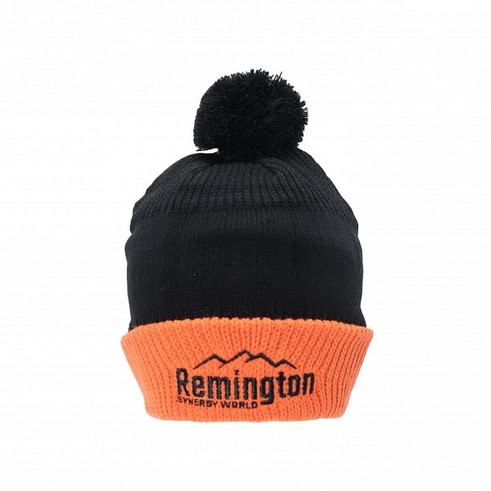 %D0%A8%D0%B0%D0%BF%D0%BA%D0%B0_Remington_Communications_Orange_1