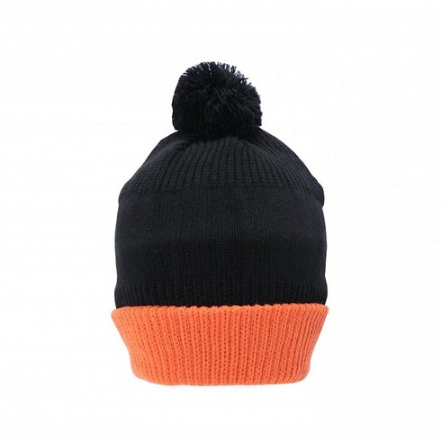 %D0%A8%D0%B0%D0%BF%D0%BA%D0%B0_Remington_Communications_Orange_2