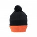 %D0%A8%D0%B0%D0%BF%D0%BA%D0%B0_Remington_Communications_Orange_2