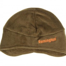 Шапка Remington Expert Hunting Green