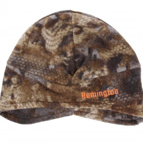 Remington_Expert_Hunting_Timber_1