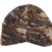 Remington_Expert_Hunting_Timber_2