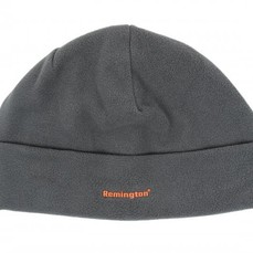 Шапка Remington Pro Hunting Grey (Snow Savior)