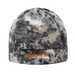 Remington_Protection_Winter_figure_1