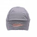 %D0%A8%D0%B0%D0%BF%D0%BA%D0%B0_Remington_Tactical_Soft_Gray_1