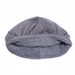 %D0%A8%D0%B0%D0%BF%D0%BA%D0%B0_Remington_Tactical_Soft_Gray_3
