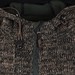 Remington_Jacket_Feel_Good_Green_2