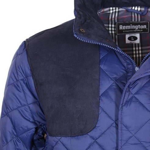Remington_Jacket_Shade_dark_blue_2
