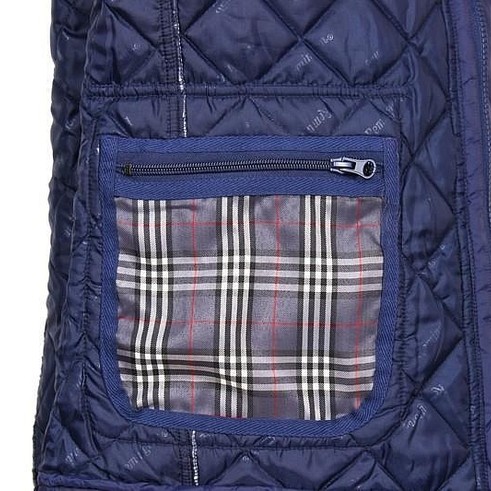 Remington_Jacket_Shade_dark_blue_6
