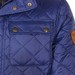 Remington_Jacket_Shade_dark_blue_3