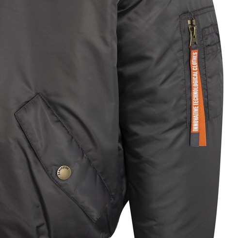 Remington_Pilot_Jacket_3