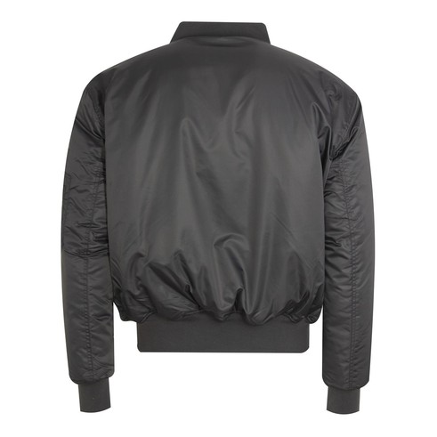 Remington_Pilot_Jacket_4