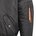 Remington_Pilot_Jacket_3