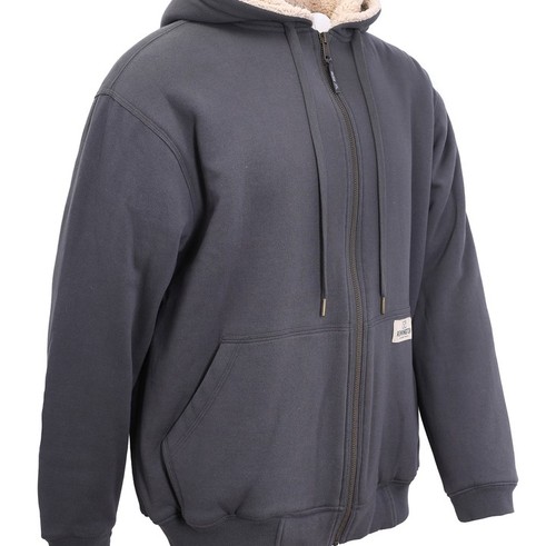 Remington_Urban_Rumor_Grey_2