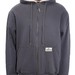 Remington_Urban_Rumor_Grey_1