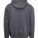 Remington_Urban_Rumor_Grey_3