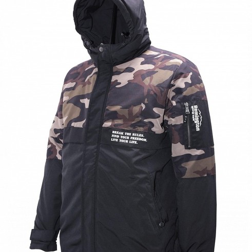 %D0%9A%D1%83%D1%80%D1%82%D0%BA%D0%B0_Remington_Urban_Sivera_Black_Camo_2