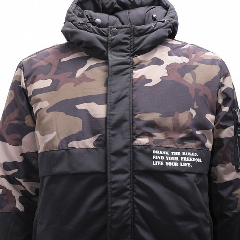 %D0%9A%D1%83%D1%80%D1%82%D0%BA%D0%B0_Remington_Urban_Sivera_Black_Camo_3