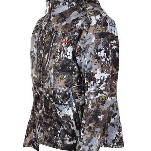 Remington_Jacket_Vector_4