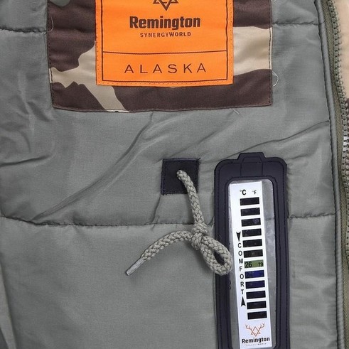 Remington_Alaska_Division_5