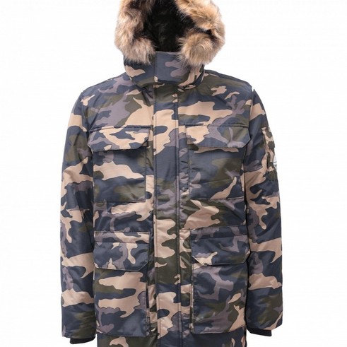 %D0%9A%D1%83%D1%80%D1%82%D0%BA%D0%B0_Remington_Alaska_Urban_Survival_Camo_light_1