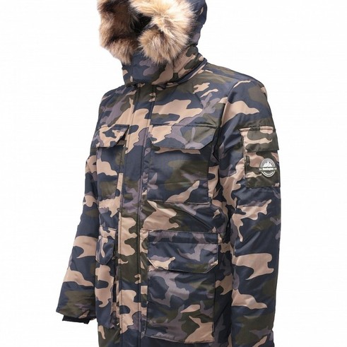 %D0%9A%D1%83%D1%80%D1%82%D0%BA%D0%B0_Remington_Alaska_Urban_Survival_Camo_light_2