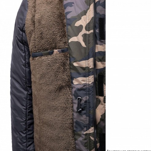 %D0%9A%D1%83%D1%80%D1%82%D0%BA%D0%B0_Remington_Alaska_Urban_Survival_Camo_light_5