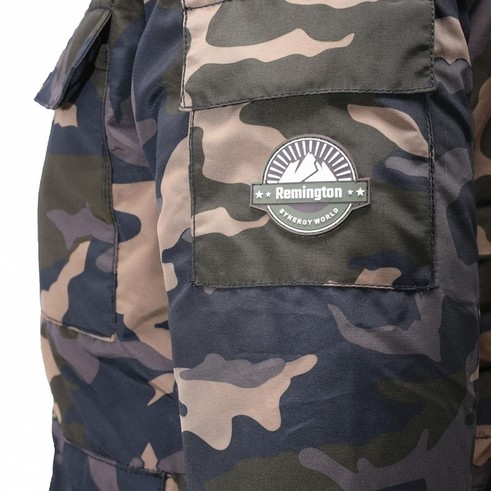 %D0%9A%D1%83%D1%80%D1%82%D0%BA%D0%B0_Remington_Alaska_Urban_Survival_Camo_light_6