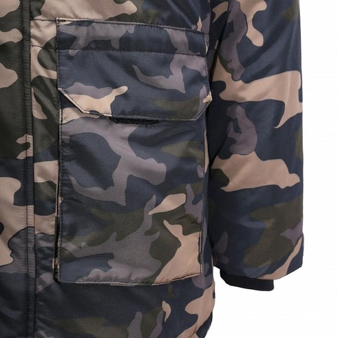 %D0%9A%D1%83%D1%80%D1%82%D0%BA%D0%B0_Remington_Alaska_Urban_Survival_Camo_light_8