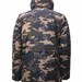 %D0%9A%D1%83%D1%80%D1%82%D0%BA%D0%B0_Remington_Alaska_Urban_Survival_Camo_light_4