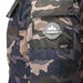 %D0%9A%D1%83%D1%80%D1%82%D0%BA%D0%B0_Remington_Alaska_Urban_Survival_Camo_light_6