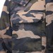 %D0%9A%D1%83%D1%80%D1%82%D0%BA%D0%B0_Remington_Alaska_Urban_Survival_Camo_light_7