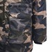 %D0%9A%D1%83%D1%80%D1%82%D0%BA%D0%B0_Remington_Alaska_Urban_Survival_Camo_light_8