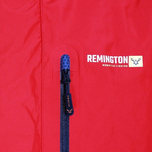 Remington_Bullfinch_2
