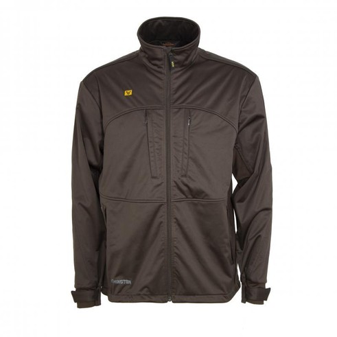 Hunting_Softshell_MAX_jacket_1