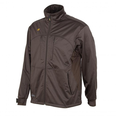 Hunting_Softshell_MAX_jacket_2