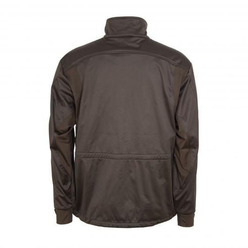 Hunting_Softshell_MAX_jacket_3