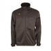 Hunting_Softshell_MAX_jacket_1