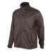 Hunting_Softshell_MAX_jacket_2