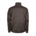 Hunting_Softshell_MAX_jacket_3