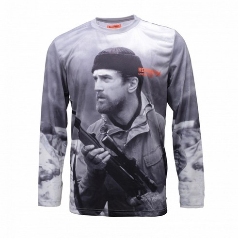 %D0%9B%D0%BE%D0%BD%D0%B3%D1%81%D0%BB%D0%B8%D0%B2_Remington_Deer_Hunter_1
