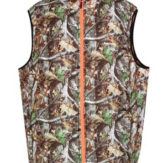 Жилет Remington Double Hunting vest