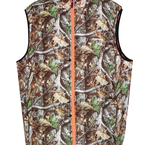 Remington_Double_Hunting_vest_1