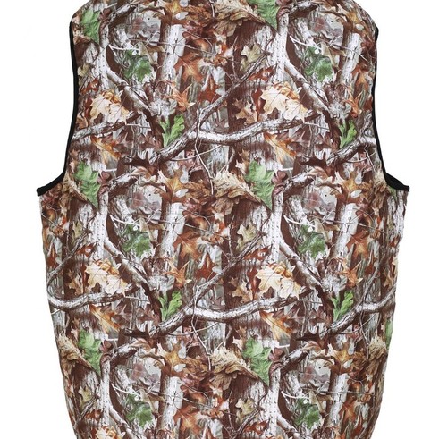 Remington_Double_Hunting_vest_2