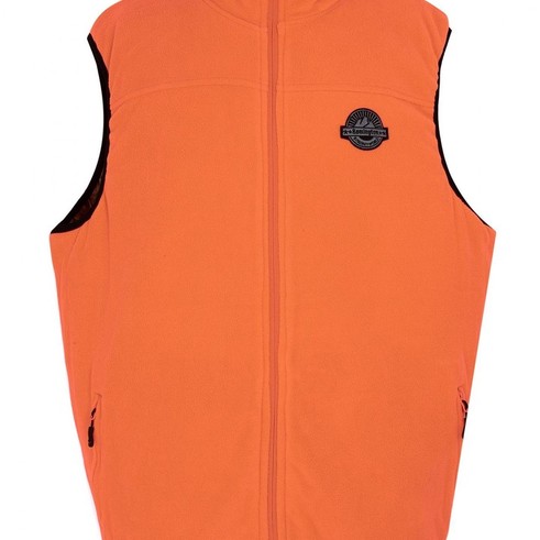 Remington_Double_Hunting_vest_3