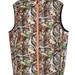 Remington_Double_Hunting_vest_1