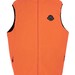 Remington_Double_Hunting_vest_3