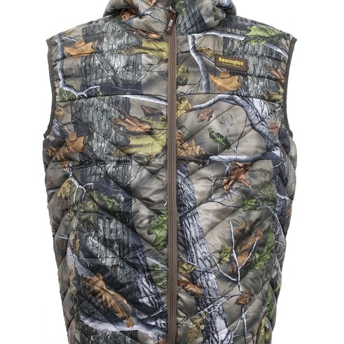 Remington_Explorer_II_Green_Camo_1